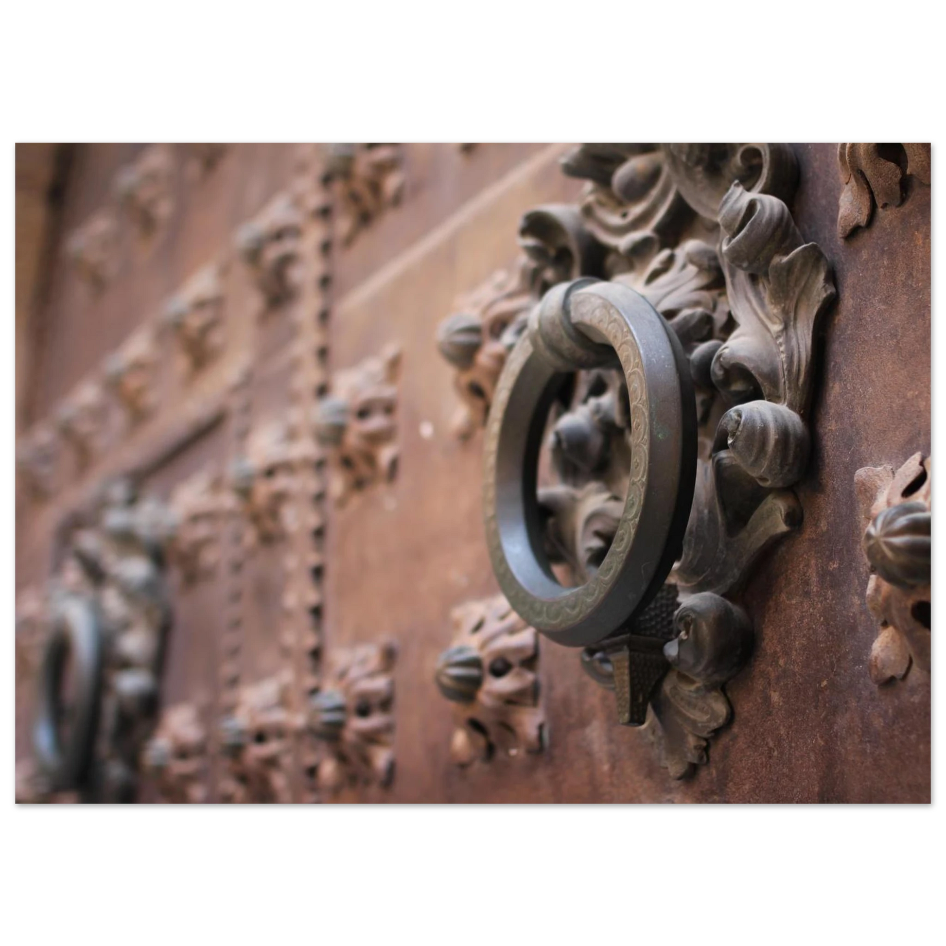 003fe857-db4d-4833-8346-00221b81f25f