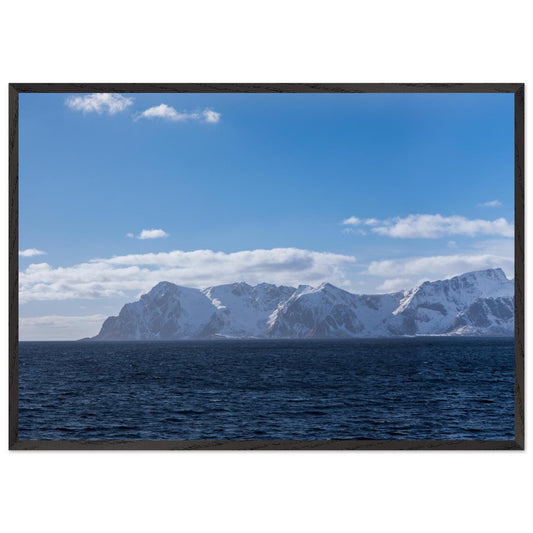 00a7dab6-8488-480a-9796-a1494e3272b1