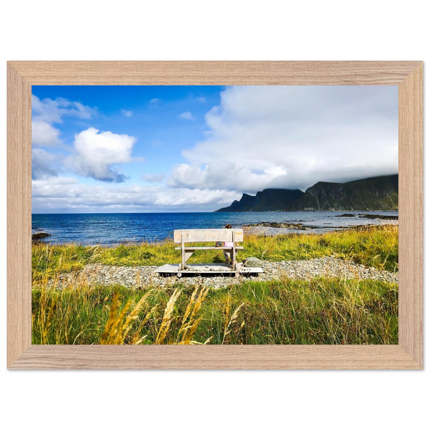 0233a15a-3efd-429f-9c98-7ebdb2db6404