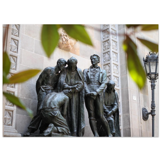 0323aca3-fb5f-4af7-bbd0-ca8da1909081