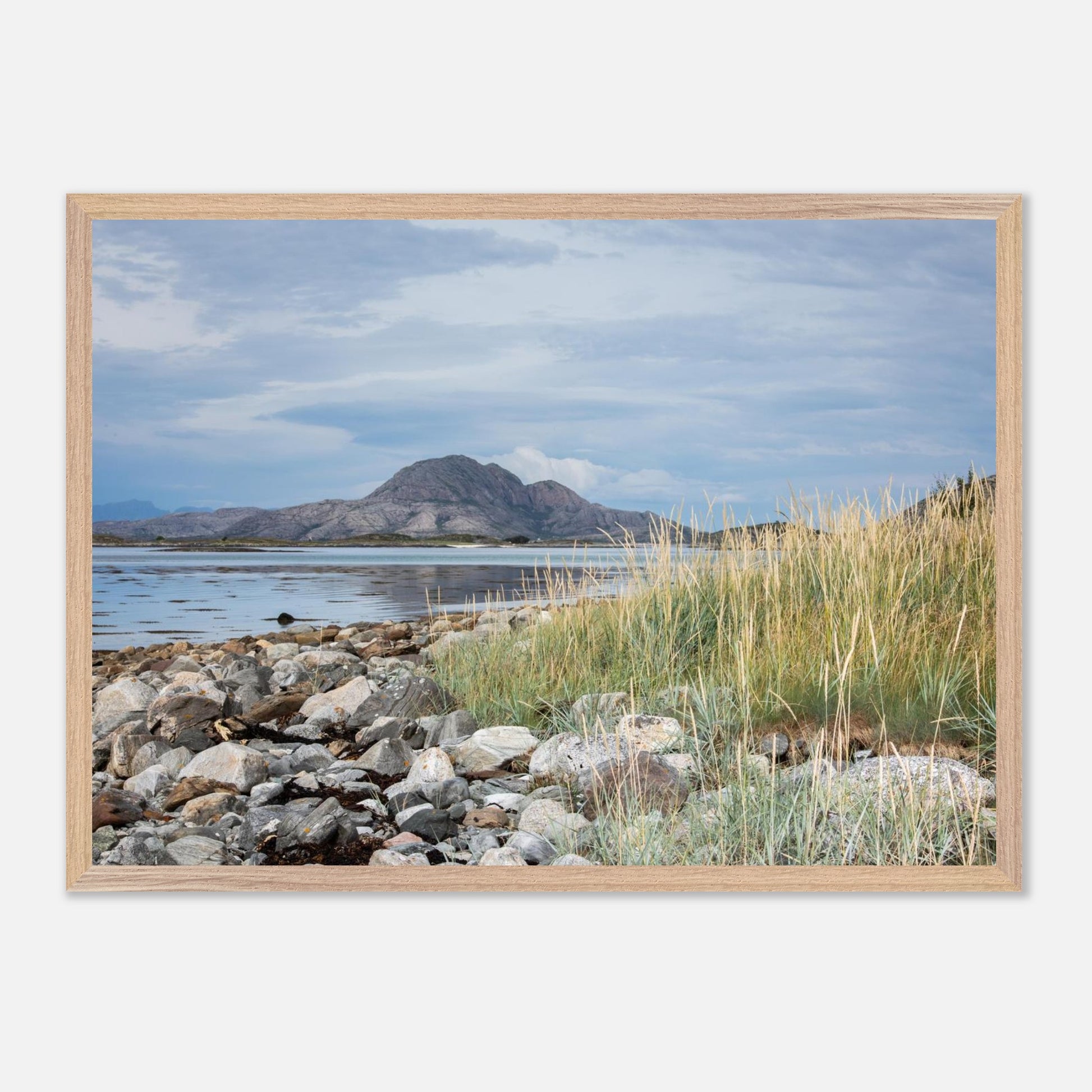 058ab5b3-e67b-45f1-812d-ba8b13bbcce7