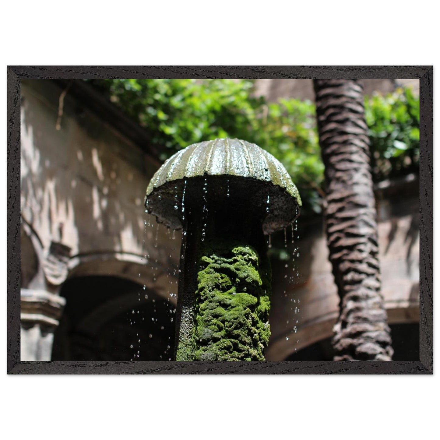 065f3832-7a43-419f-9926-47e57ea2d753