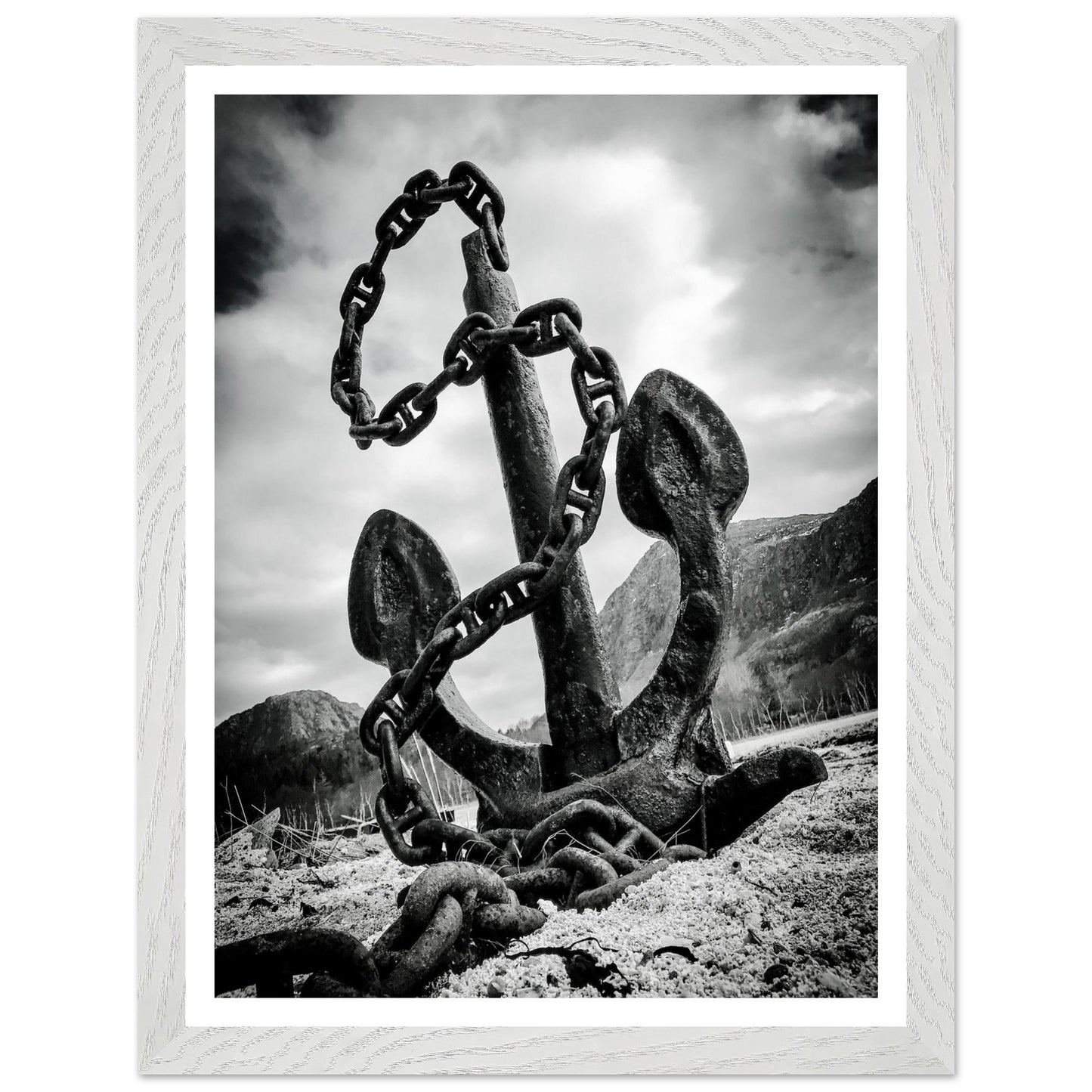 067378ad-c558-41ae-8668-cec732ba98ee