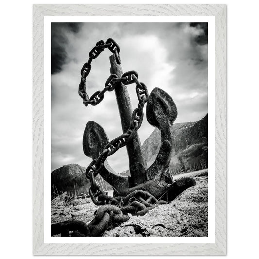 067378ad-c558-41ae-8668-cec732ba98ee