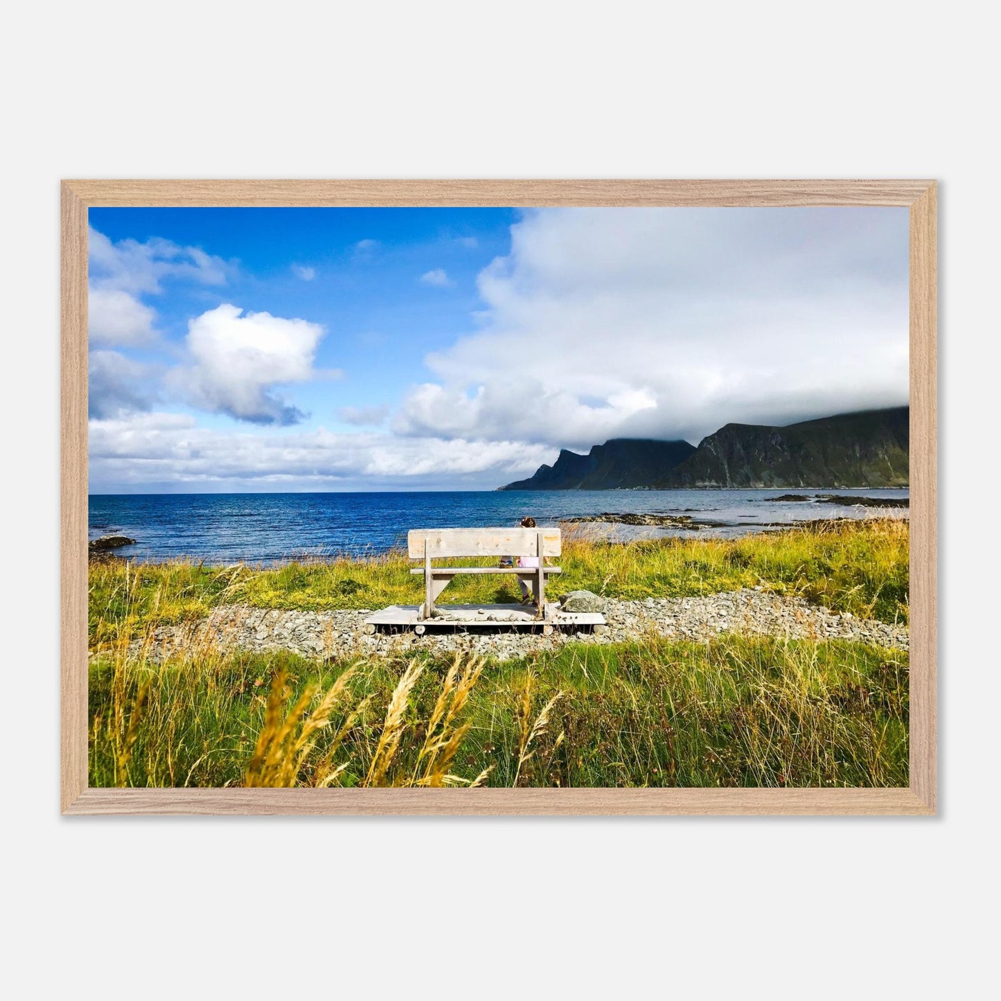 07db0317-f78f-4cf7-8f59-5c21a10d9f0c