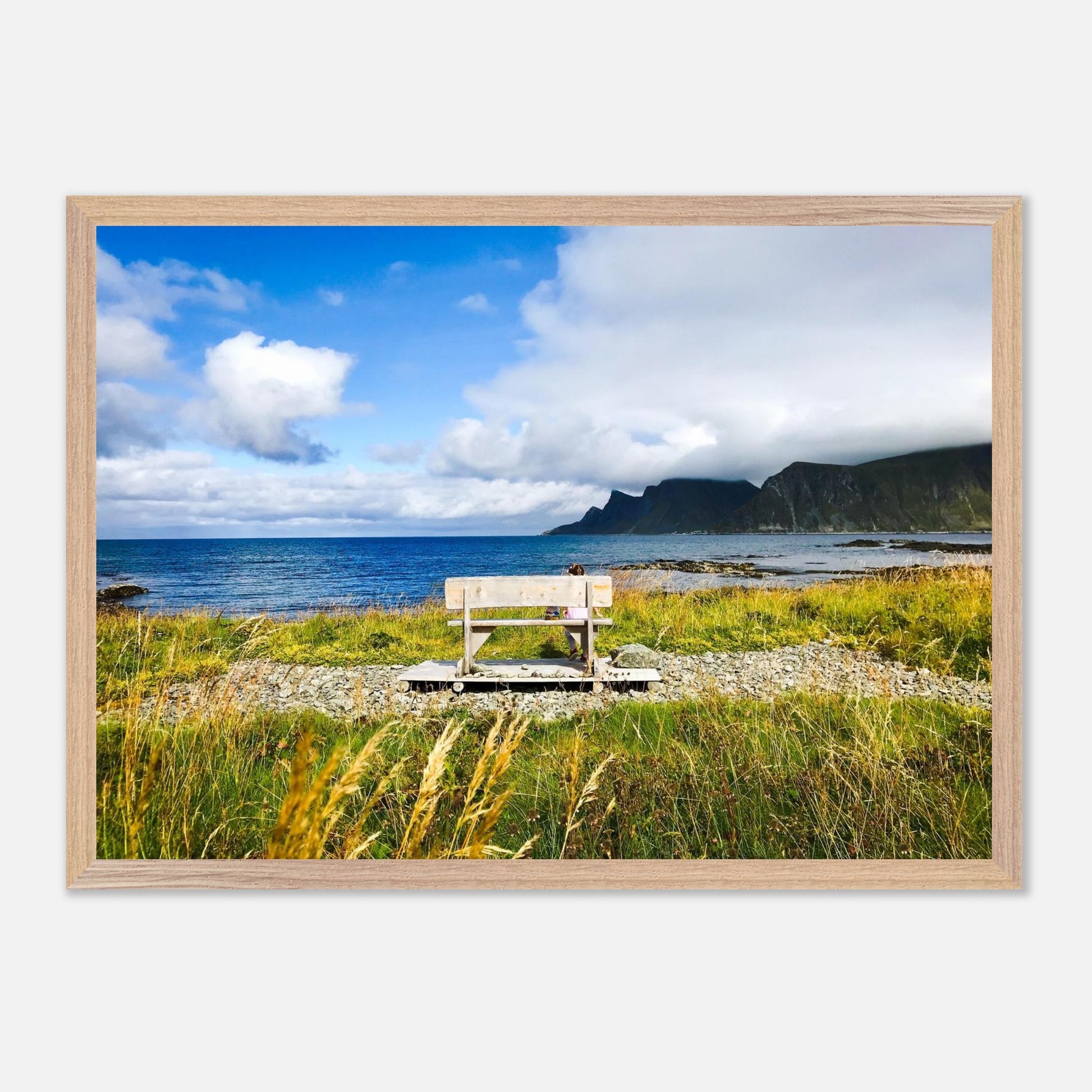 07db0317-f78f-4cf7-8f59-5c21a10d9f0c