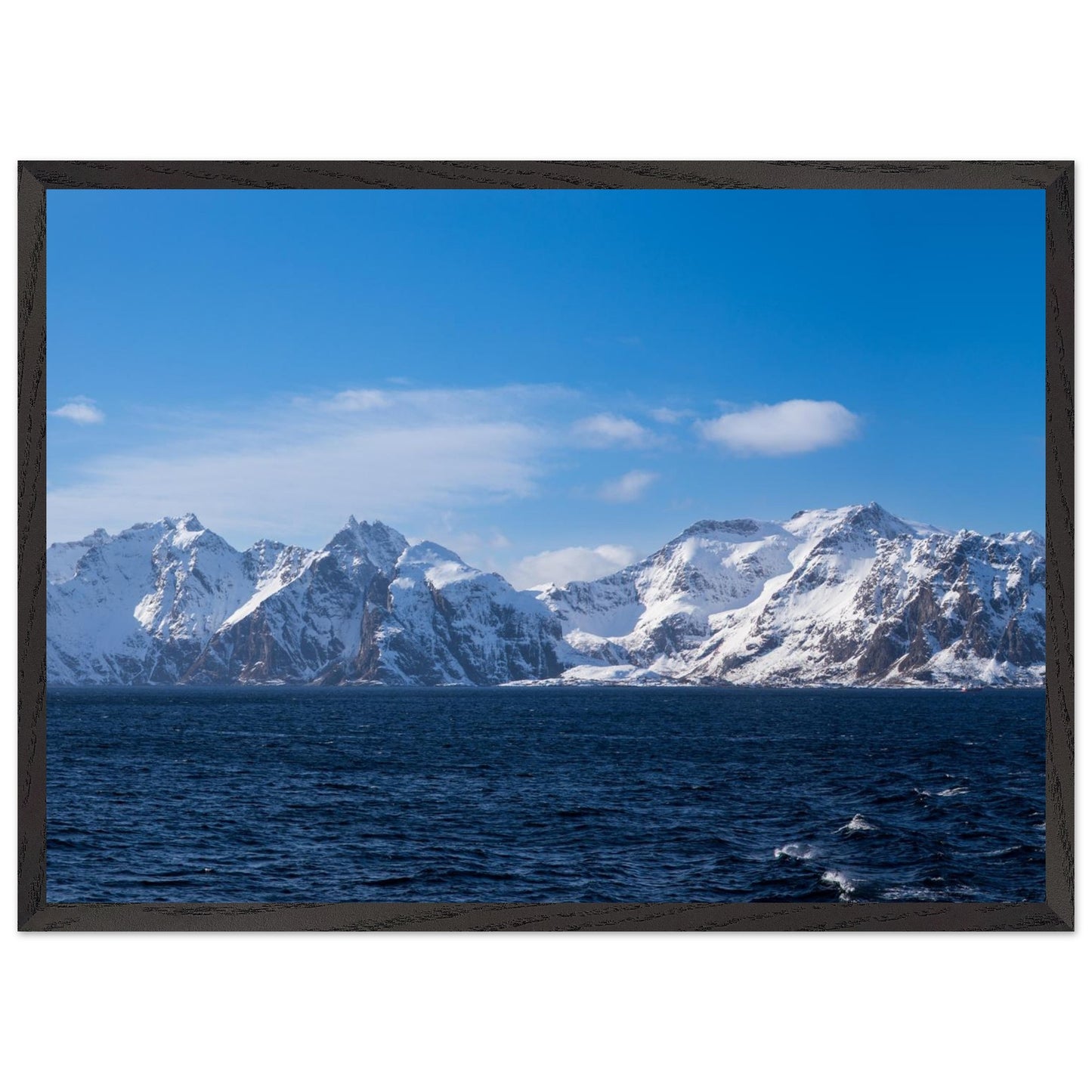 08390fab-c112-401d-9b84-8fd0e693402a