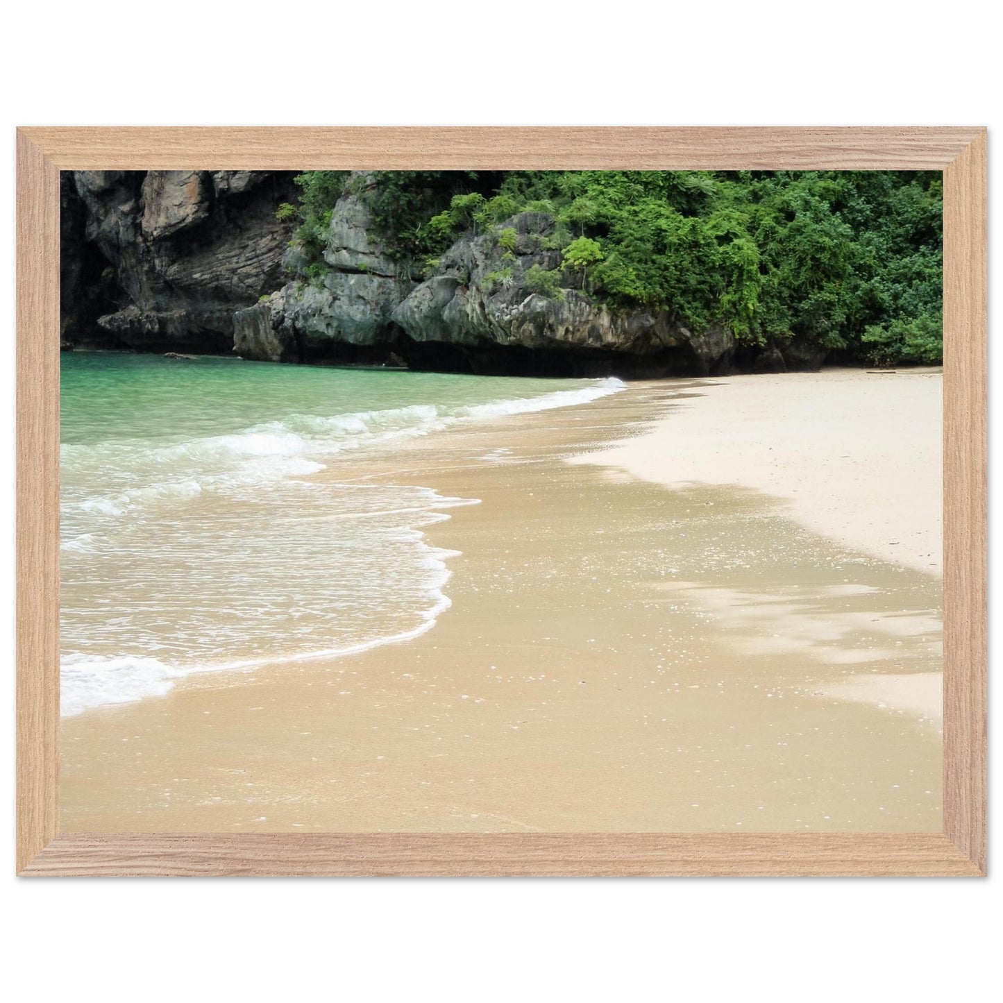 084b02e5-62ff-4b9b-8c2f-6f89ee174b75