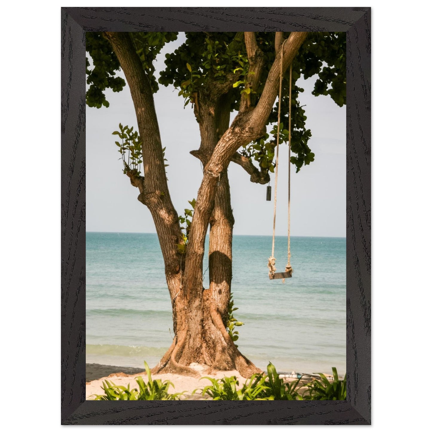 088aaa94-b2ef-4ae7-92eb-f4a92eb17fd1