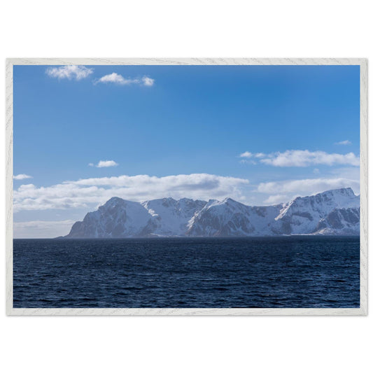 08943689-cf76-439e-bb0d-81f82b0d0fb5