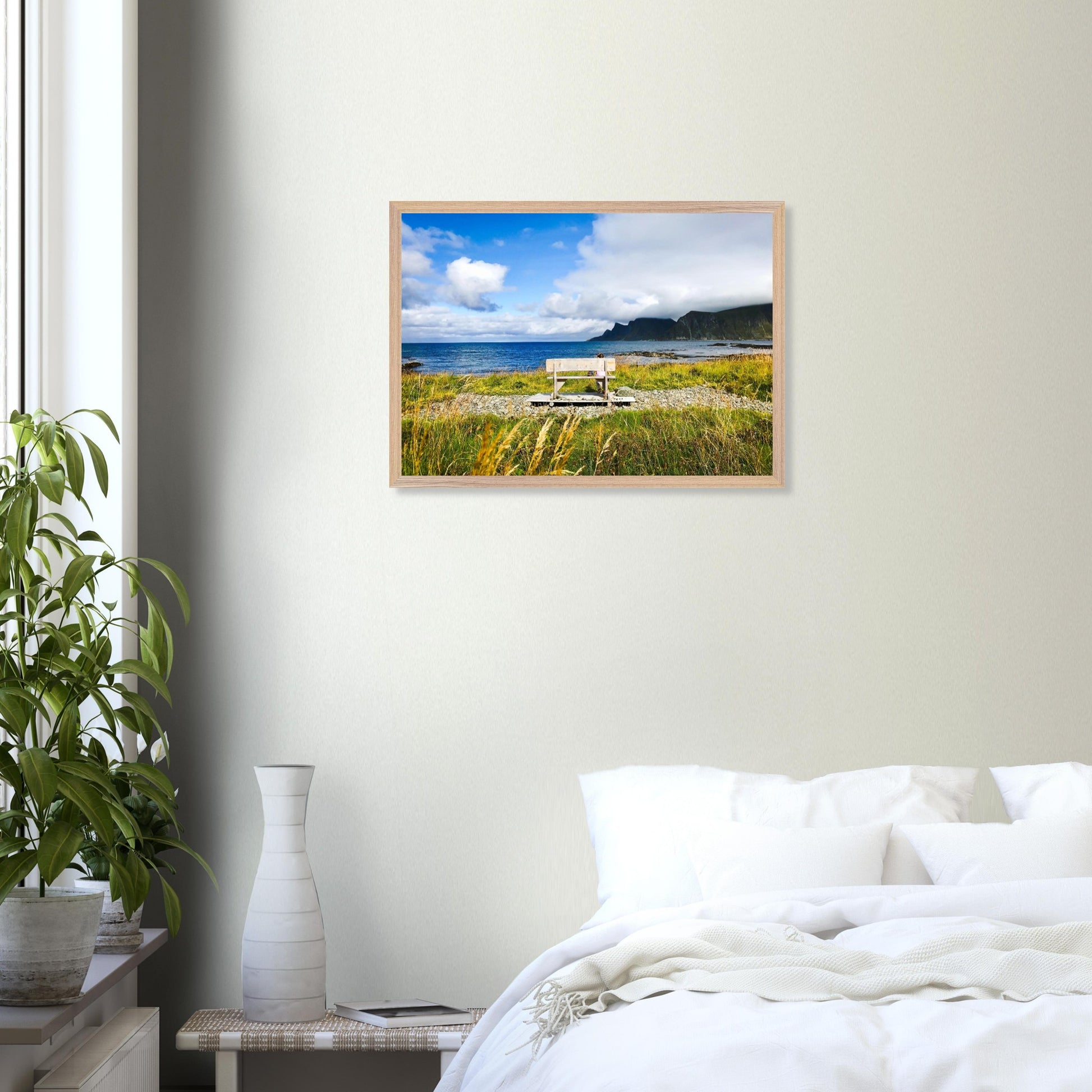 08ab1a3f-45f6-4486-a994-d5c0b36ca944