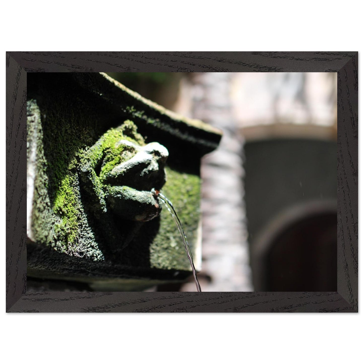 0950a443-a552-4390-a030-98ba0d7225b0