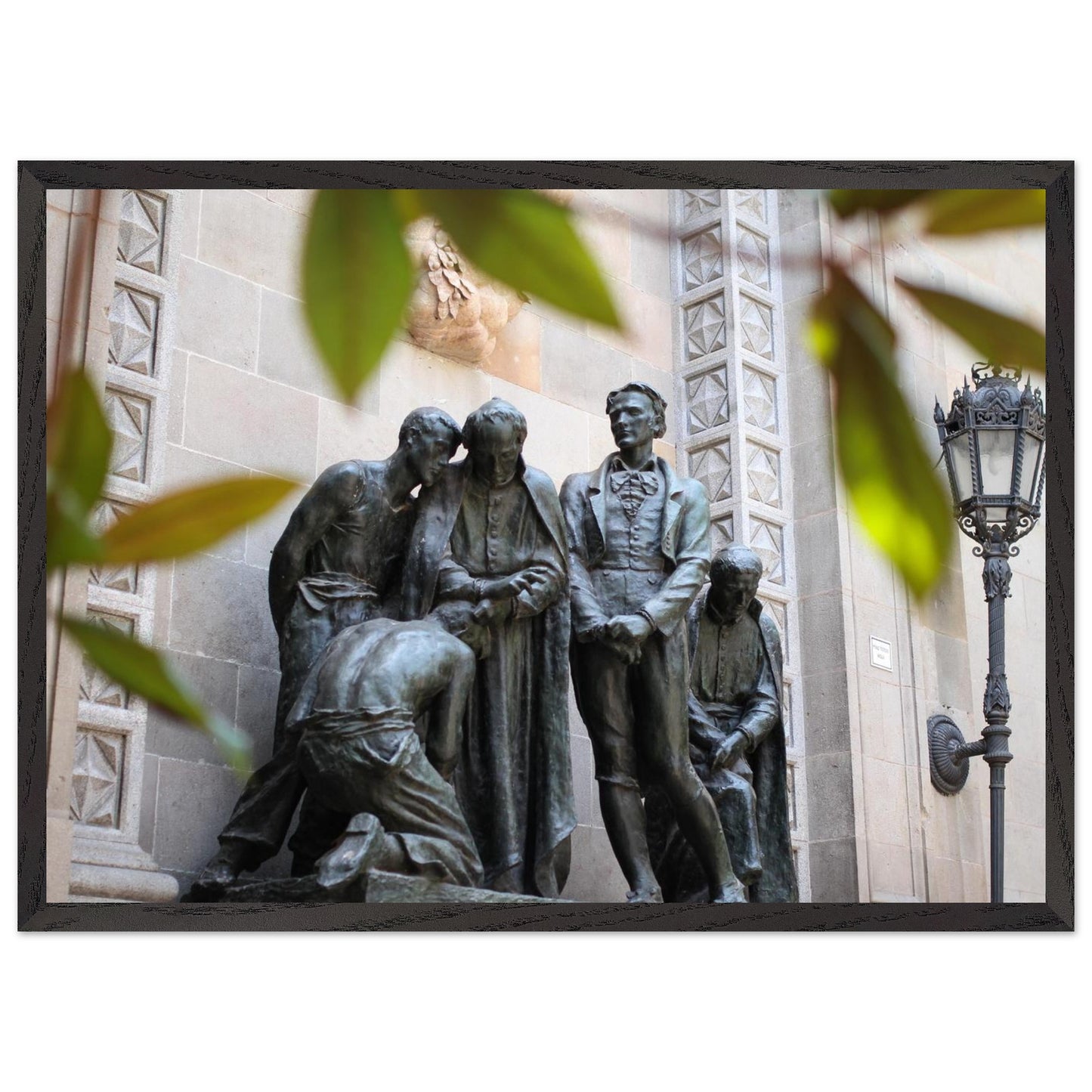 09fab883-b18d-411a-a97b-cec8b81b15ff