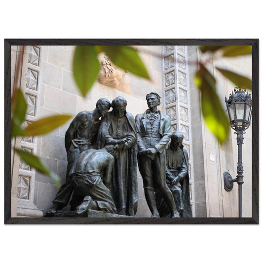 09fab883-b18d-411a-a97b-cec8b81b15ff