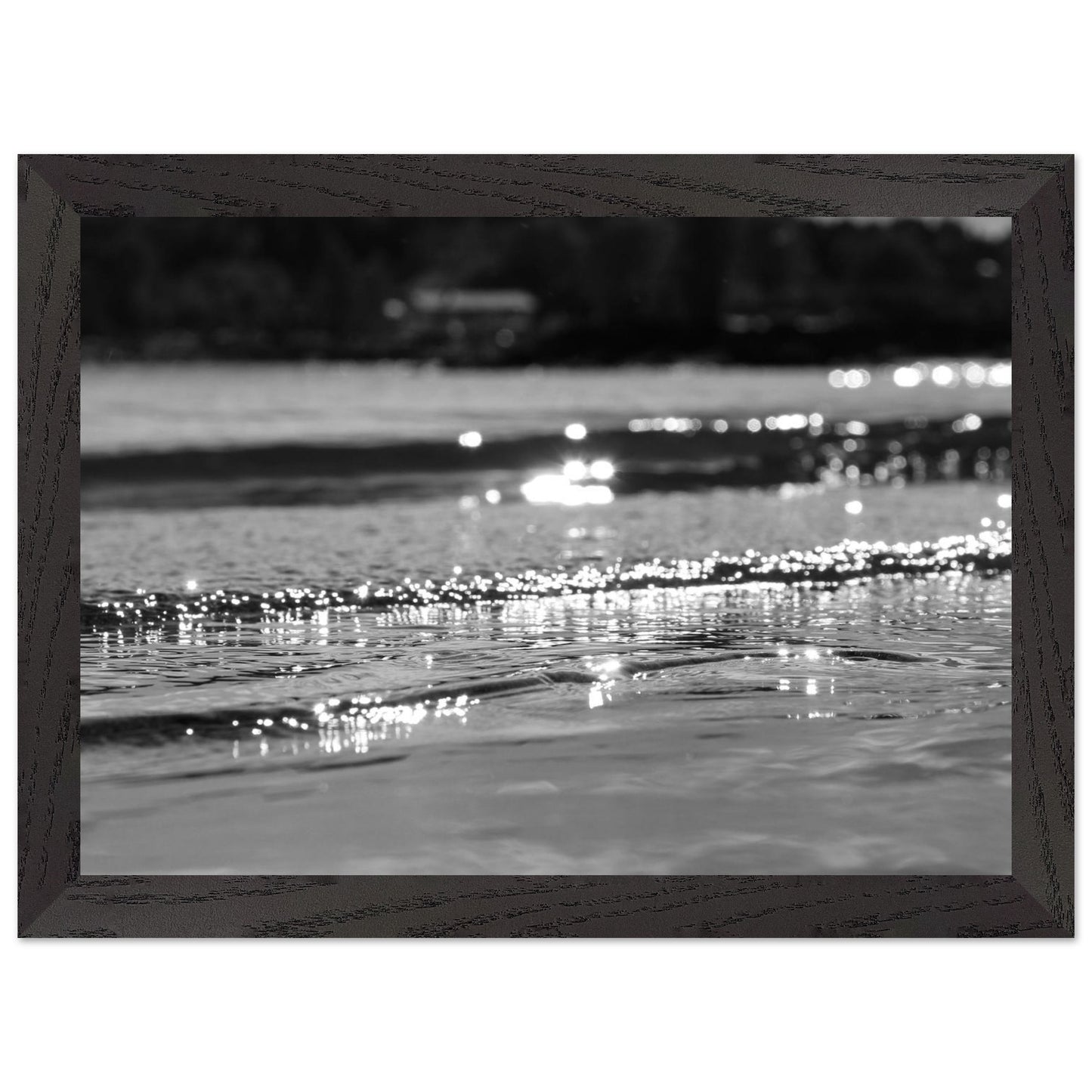 0bde2179-8706-4fc8-9216-224d3f5b9cd5