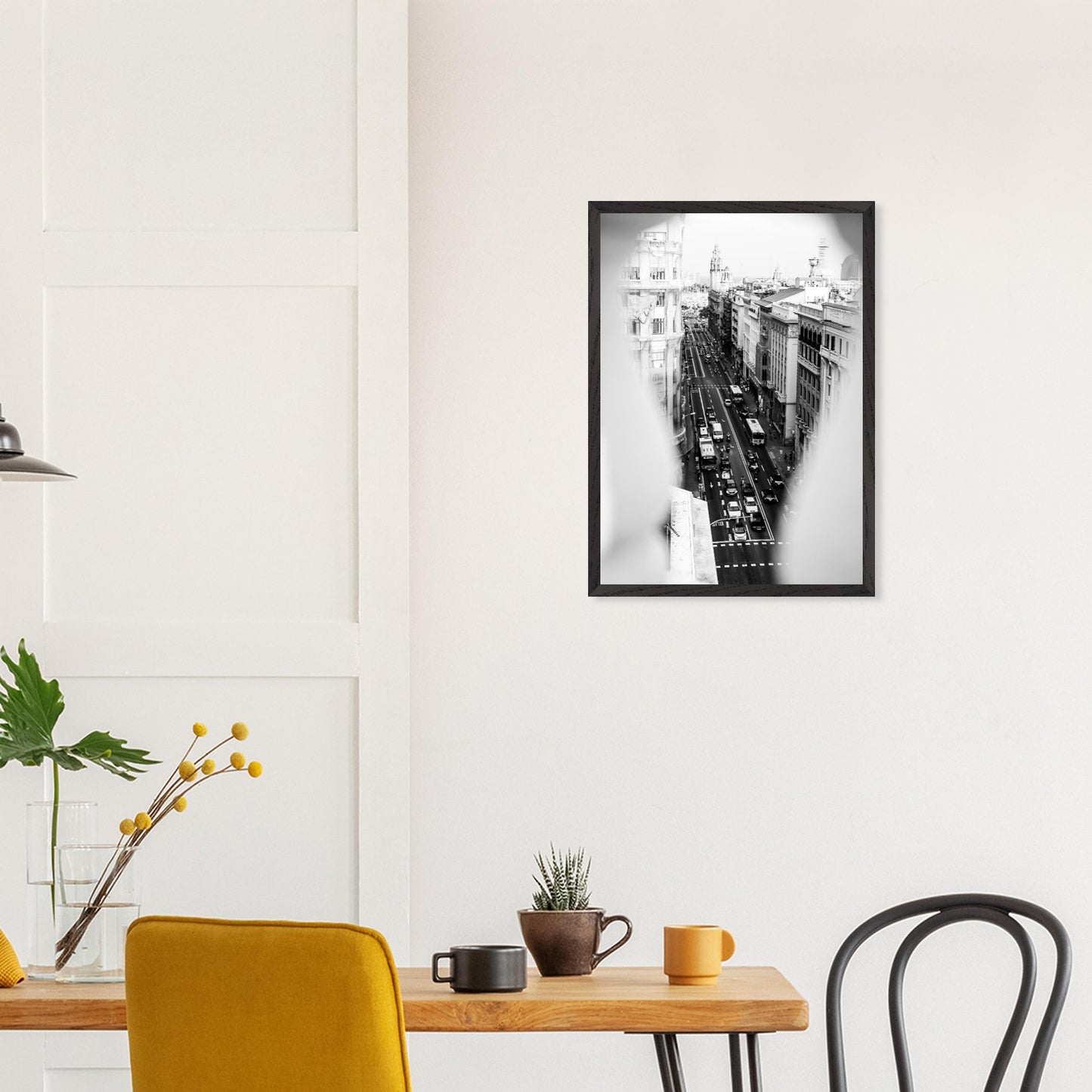 0ccf2fb2-037e-4c08-958c-fed27f123ccf