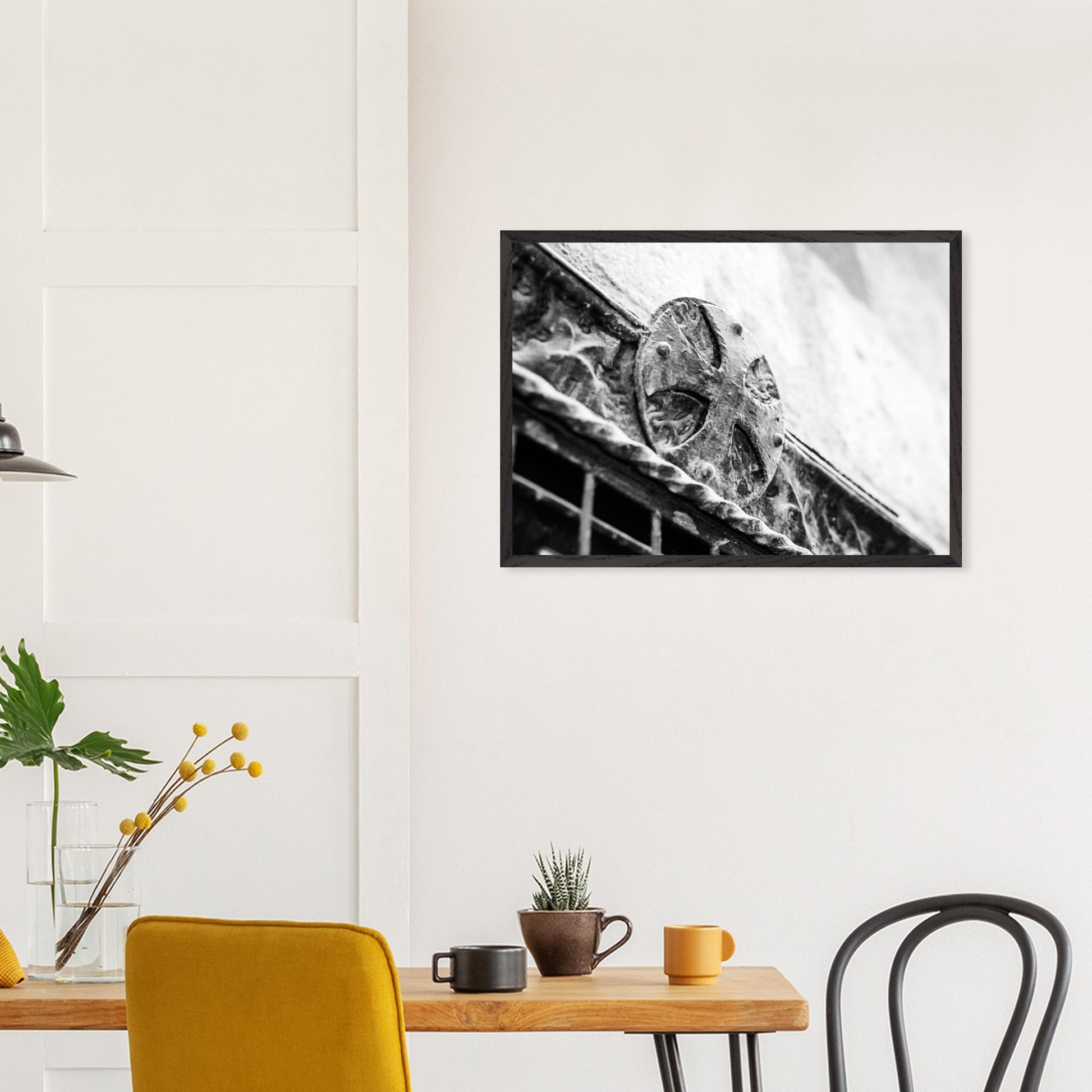 0e58ca3a-5453-425f-81ea-48079fa74413