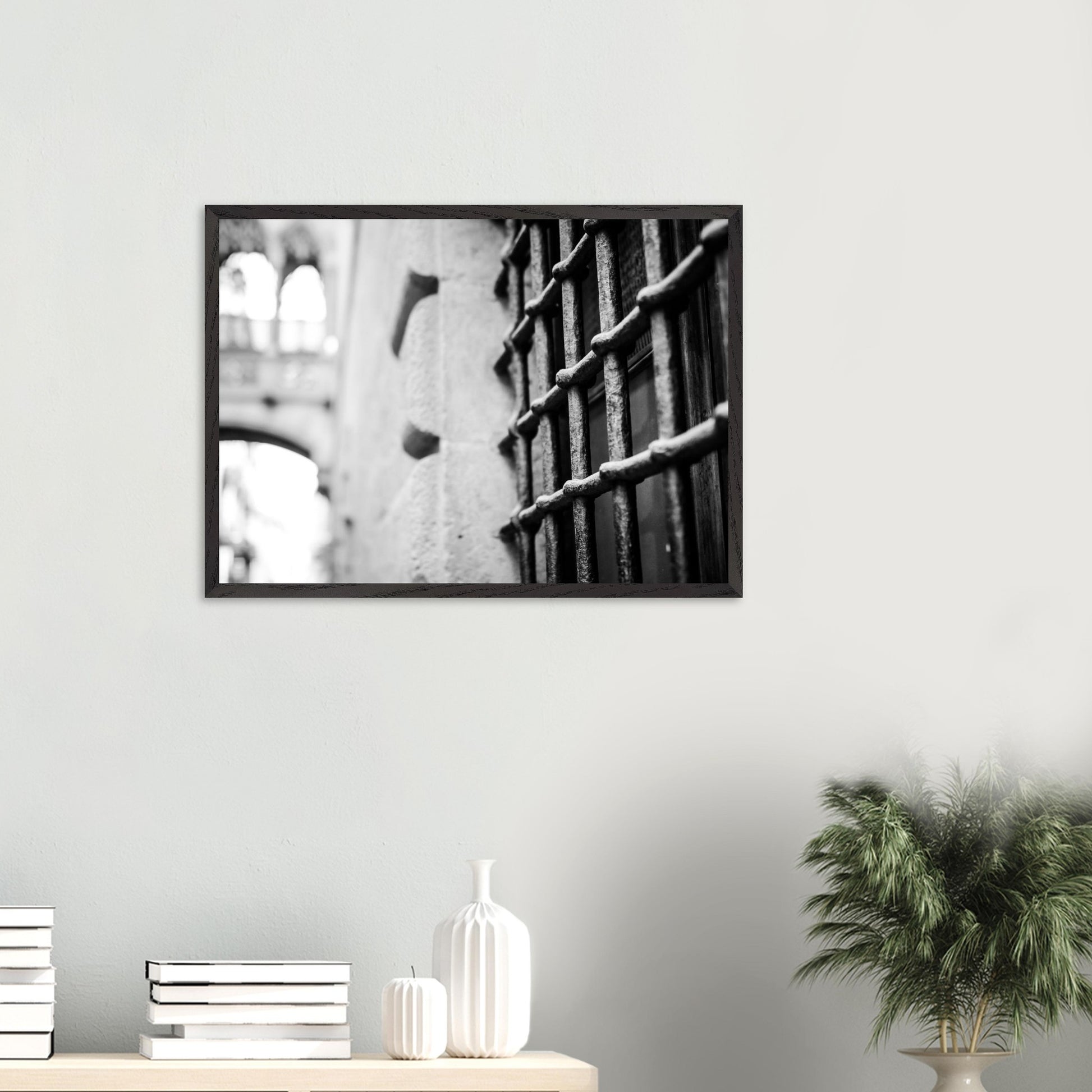 0f352dba-26d1-4993-b9cc-8004ab204957