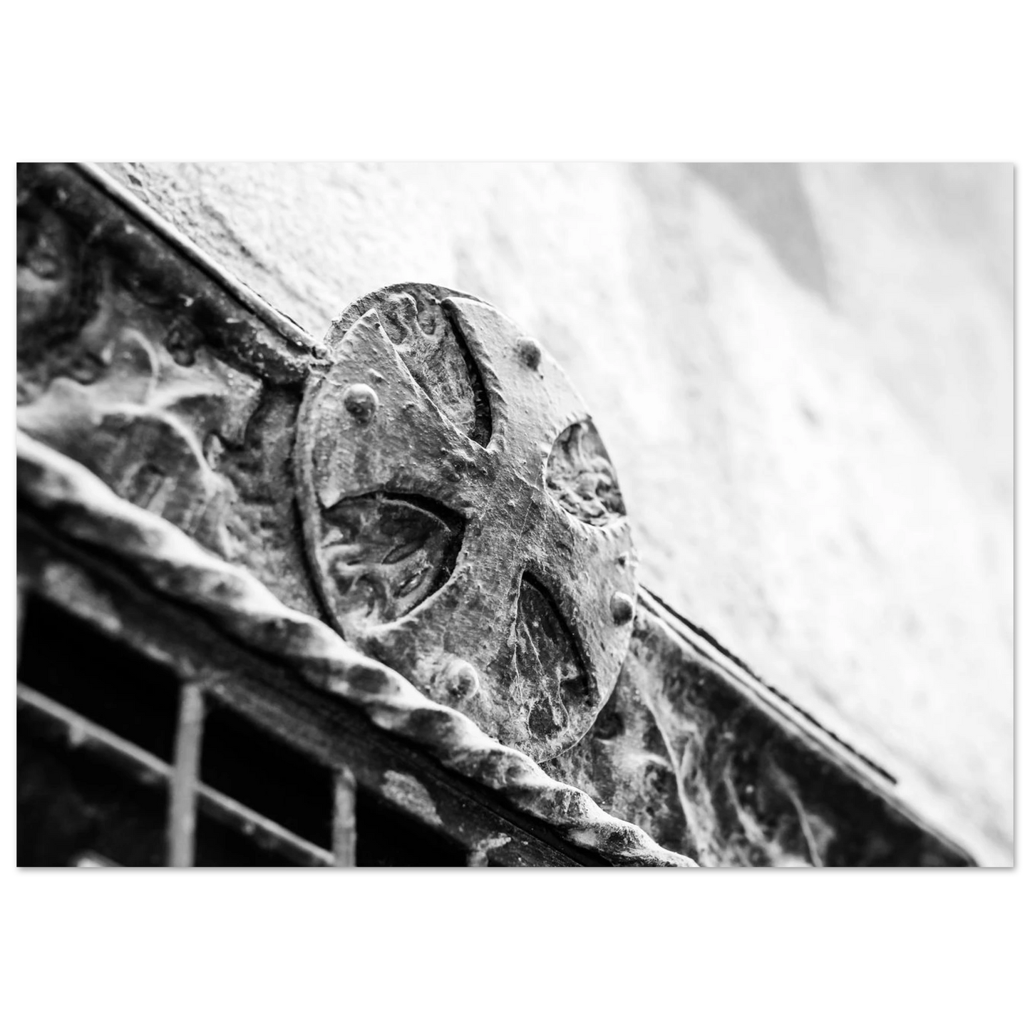 10496559-3c25-4d69-8e65-0409cbb67536