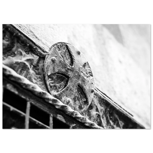 10496559-3c25-4d69-8e65-0409cbb67536