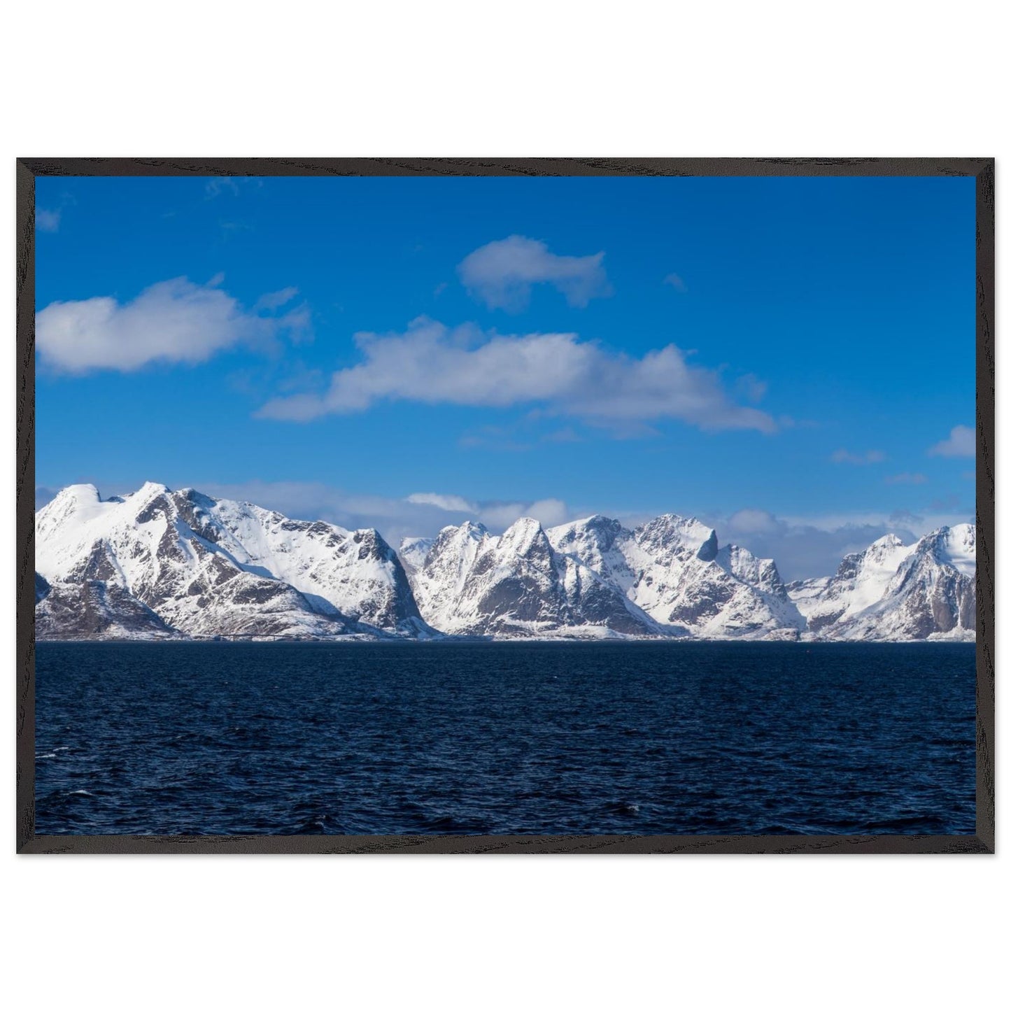 11a39e56-5274-4341-95dc-89ed77493963