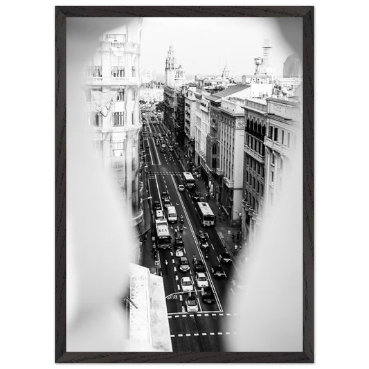 125c382e-ed48-4196-bd13-c48bef394278