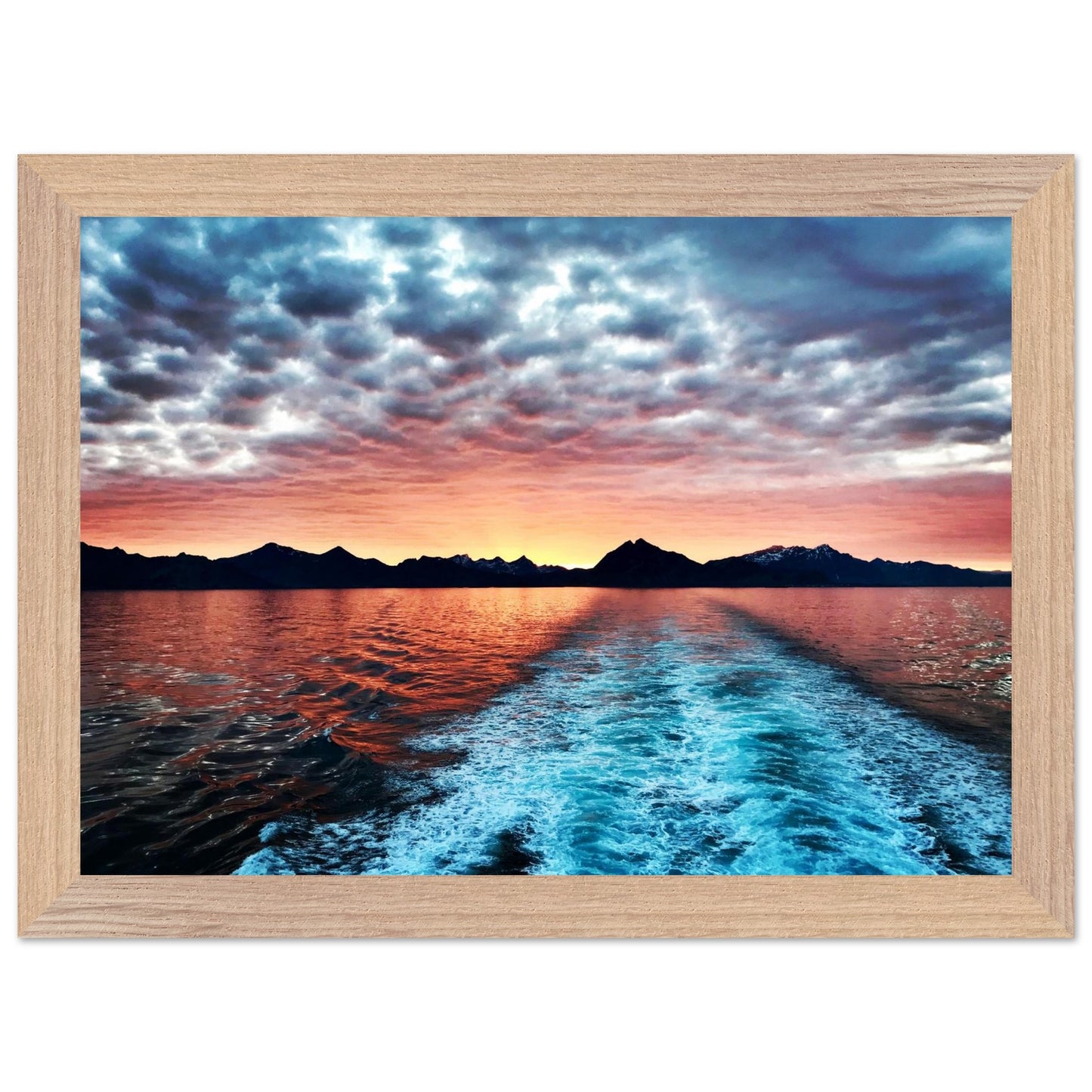 131cf256-eb72-4b40-a0b5-3335e7e10607