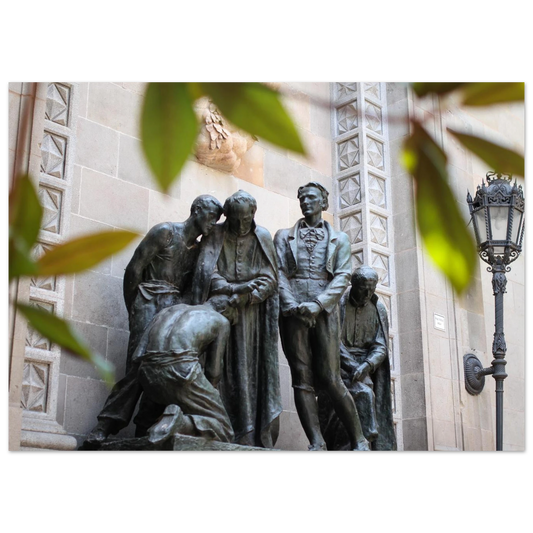 1422dea4-7ab9-410c-8489-e8de38ba9d63