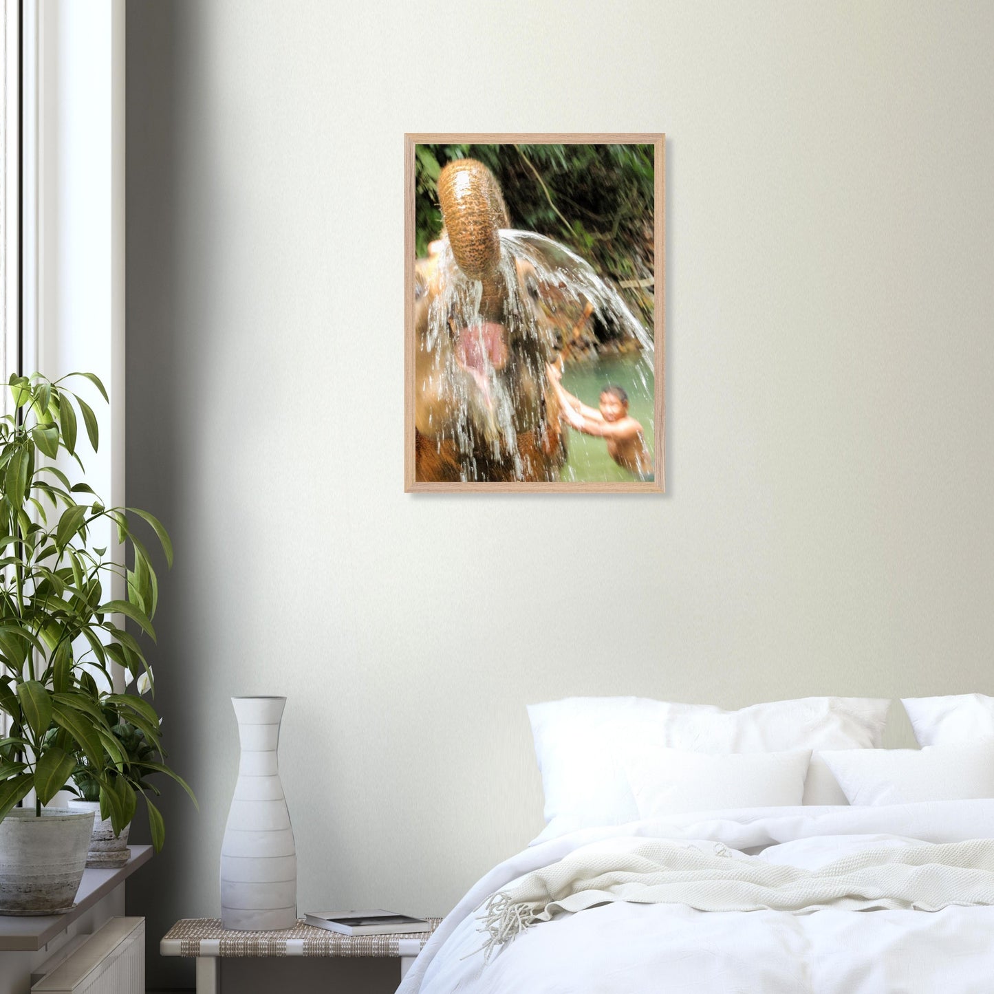 14f5a938-62e3-4b10-ad17-6a49794cc249