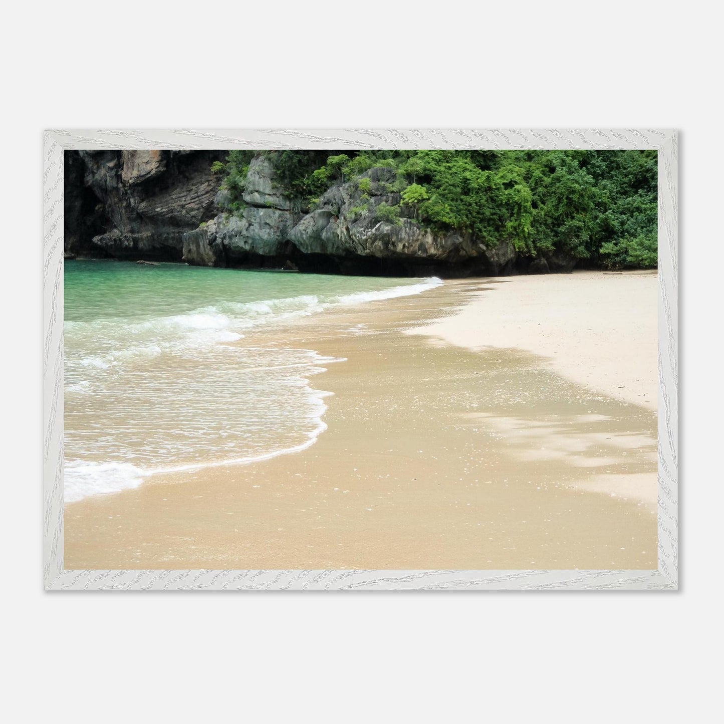 15cbeb7f-0fdb-416f-8fea-7ae79cb48087