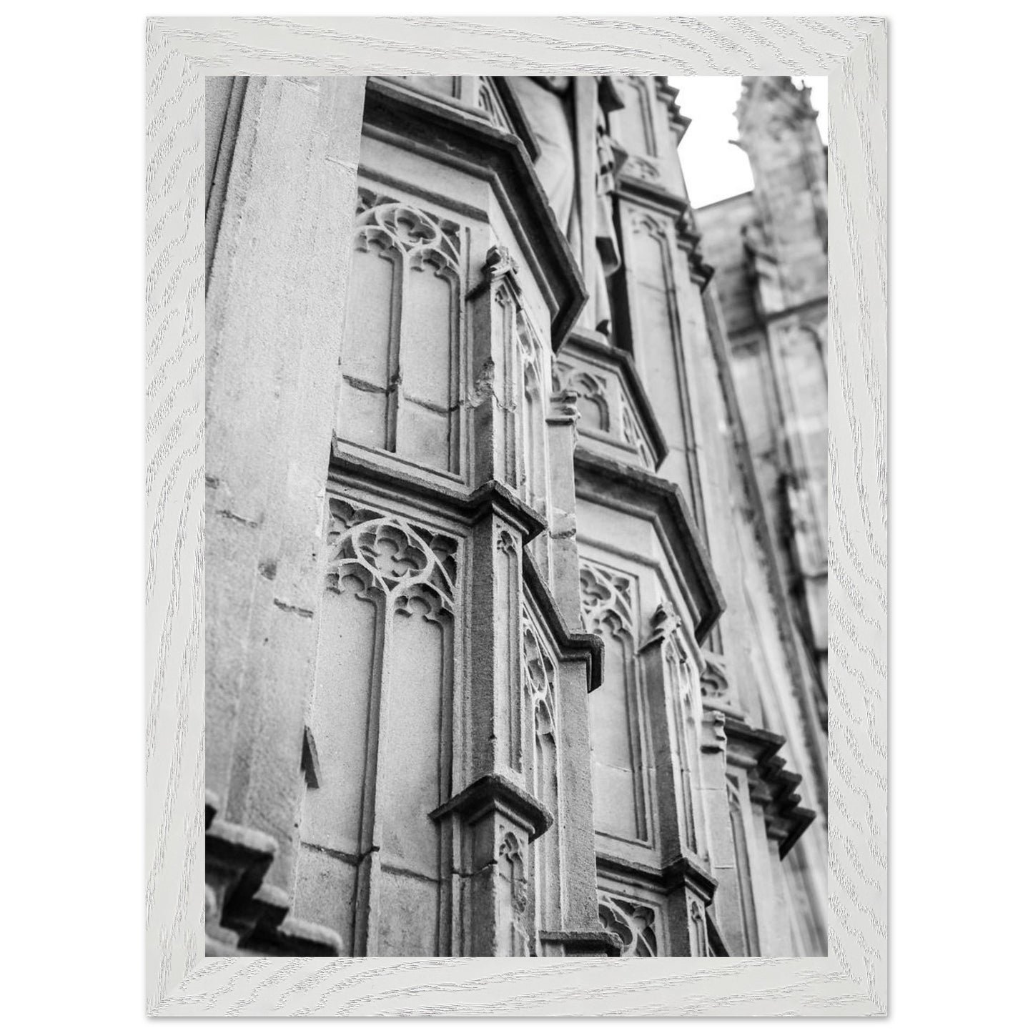 16282921-6371-4d07-95df-4be04eebe645