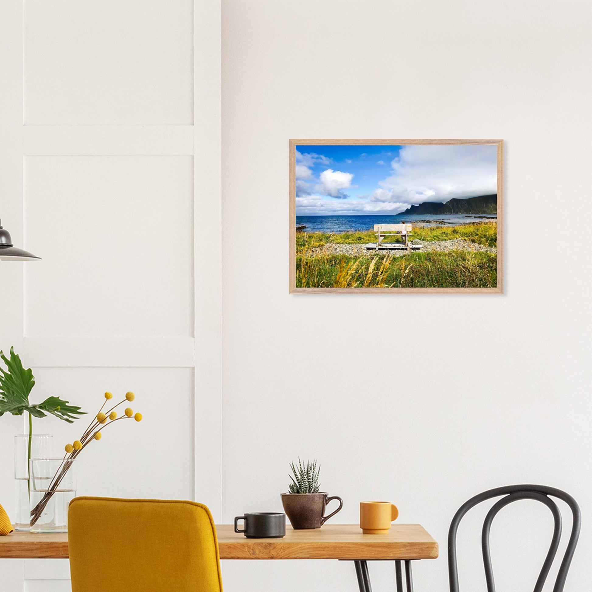 179fa647-bb85-4646-8090-928701057086