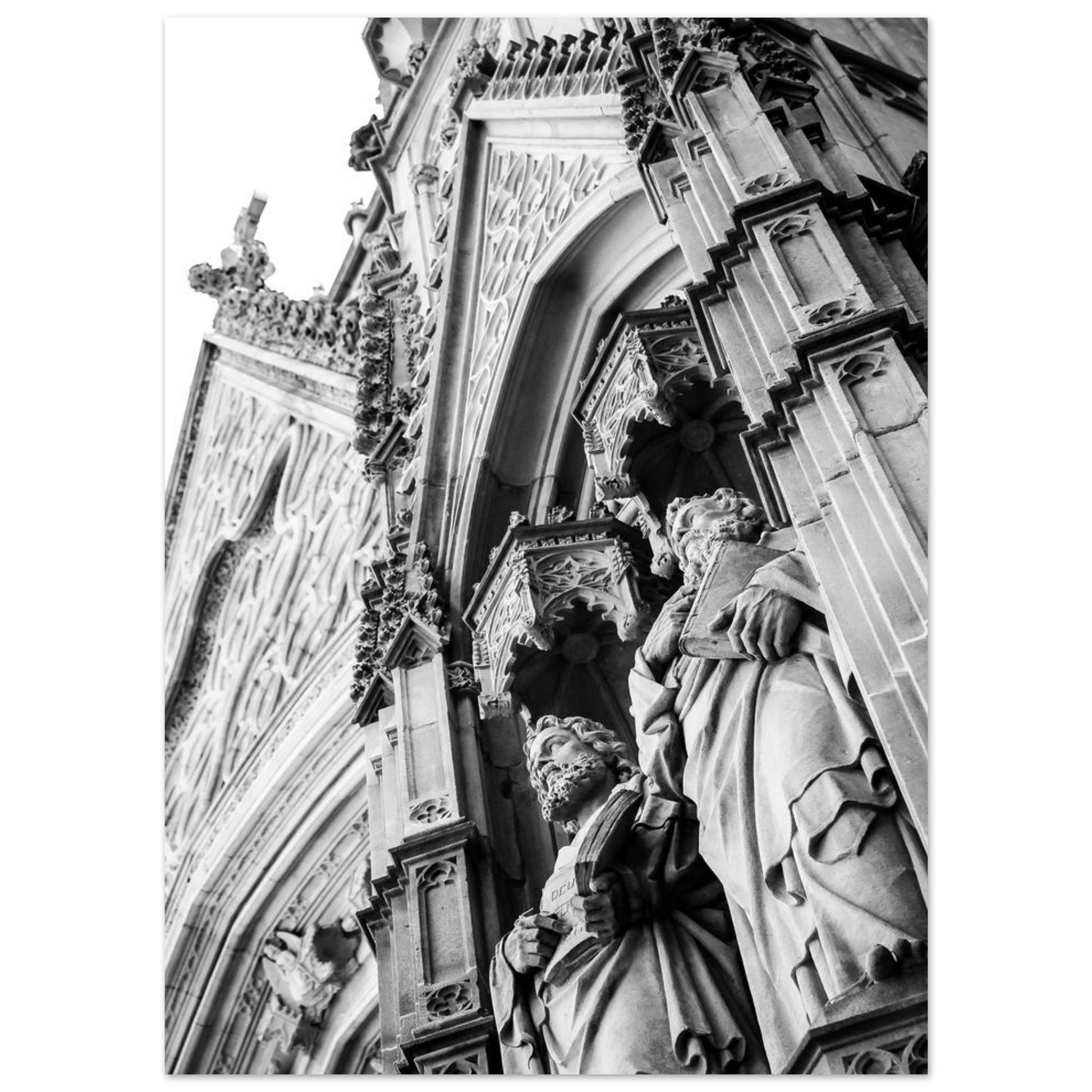 17cff9f7-6d73-4d84-bdd6-dc5e0ee59d8f