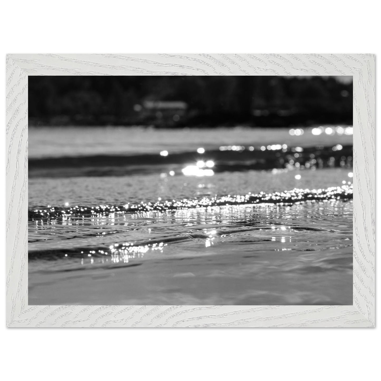 185f75b3-683a-4ed2-9868-dc54b07b8d25