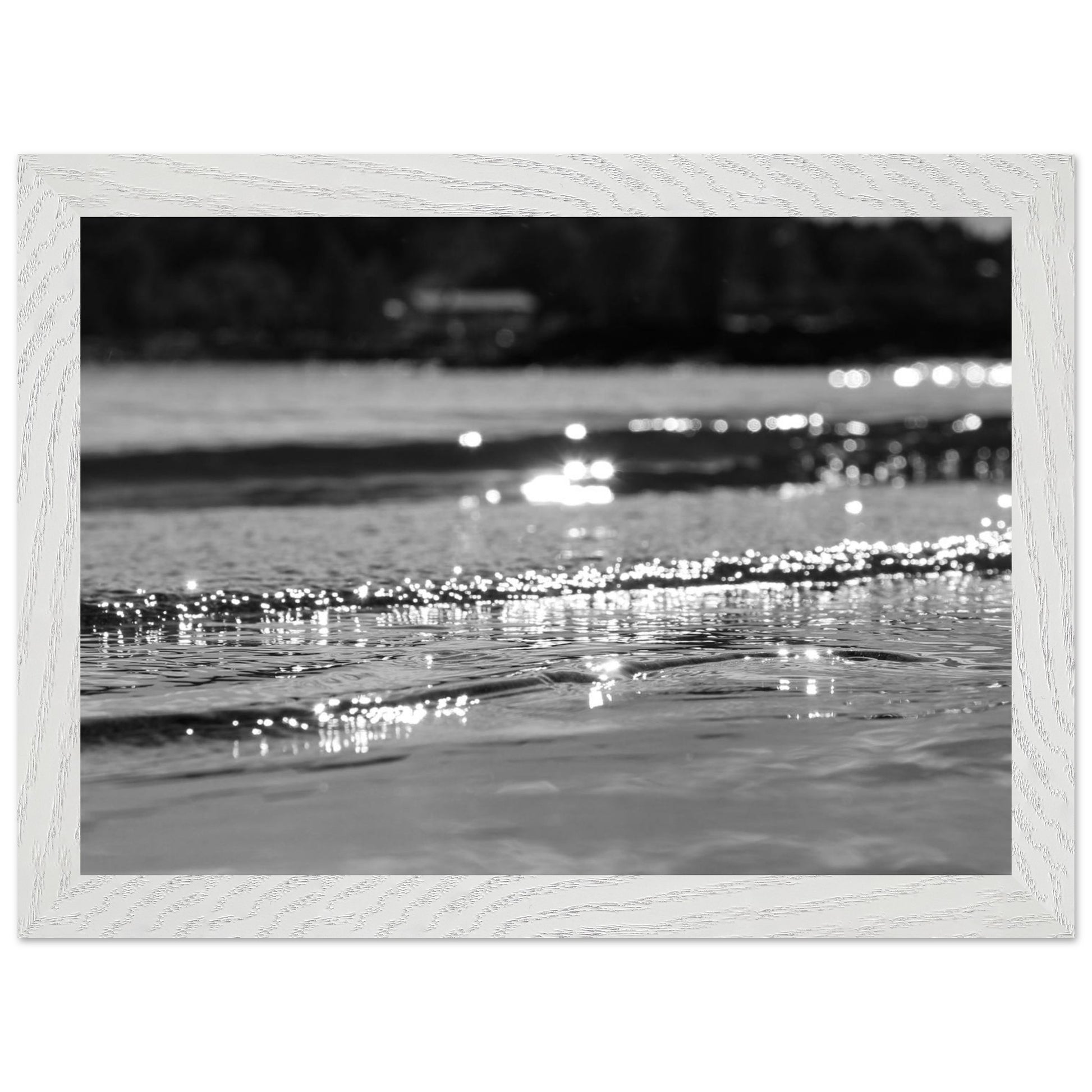 185f75b3-683a-4ed2-9868-dc54b07b8d25