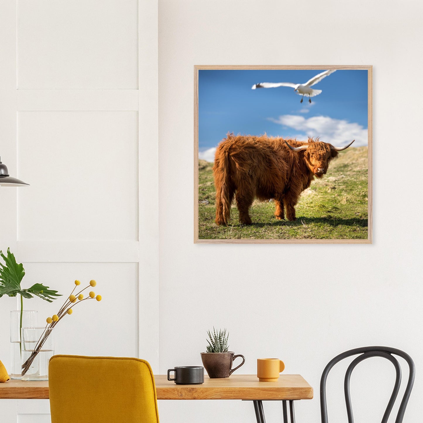 1c09698a-e33d-4bad-a635-f4b964c1f20a