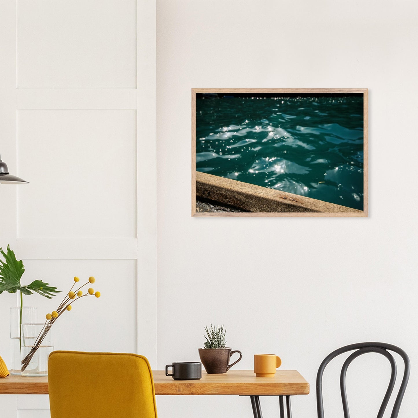 1c74cb65-f4d1-4d0b-a5e6-2a2f3079e3ad