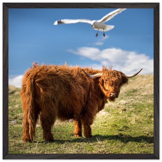 1caa226a-0847-421a-bda6-4419515e8d26