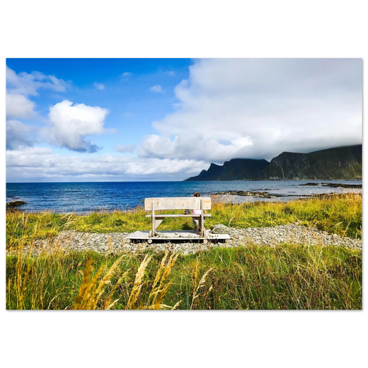 1ecb6707-eb70-473a-91a1-e00561eb591b