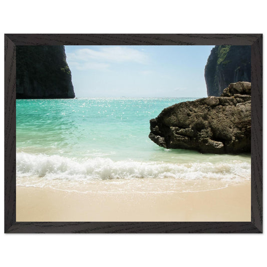 1ed0728b-bf40-48a7-ac2a-334d29db42a6