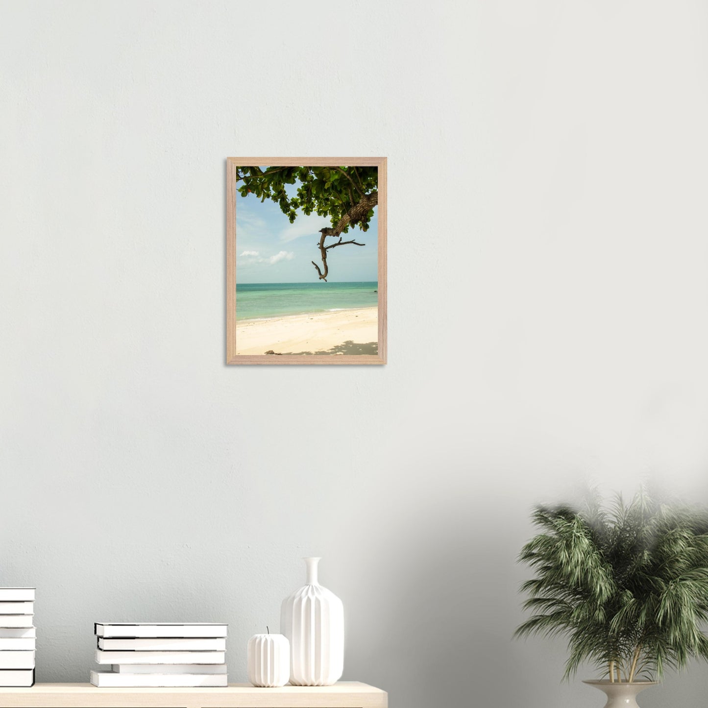 22269307-1d09-4c06-8f37-312386fb10a8