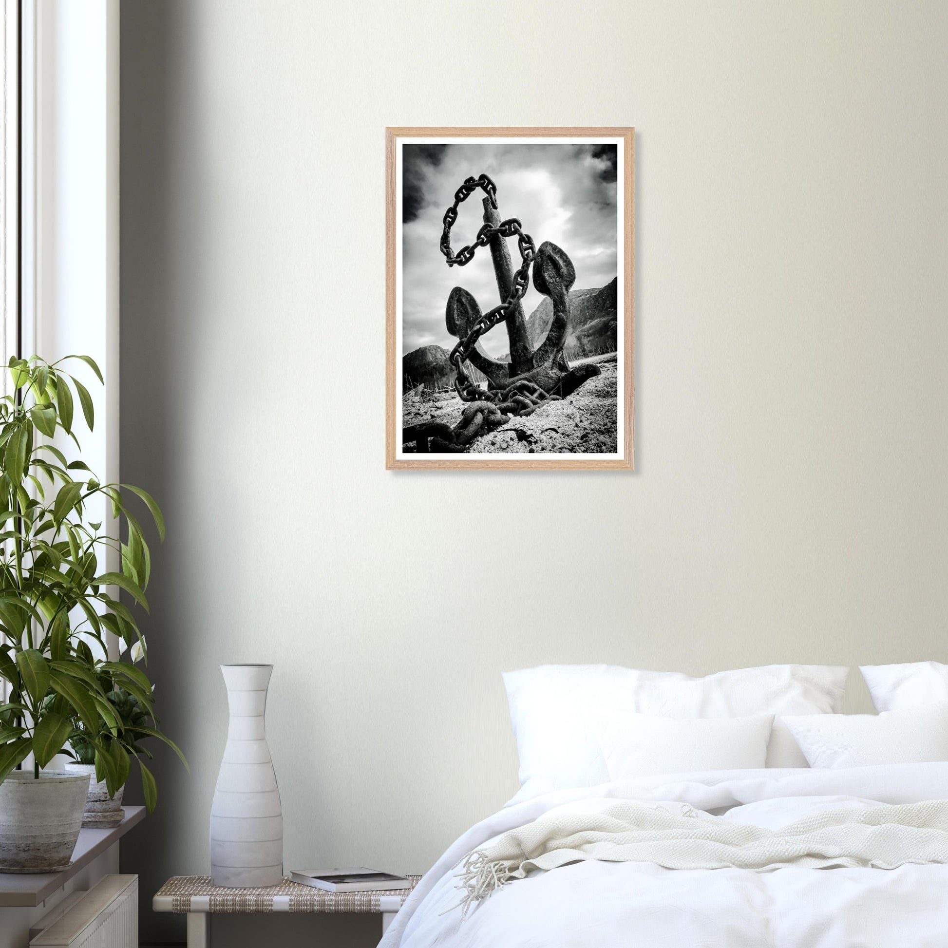 22b4a06f-cbe7-4f96-a4d6-e37ba7f79164