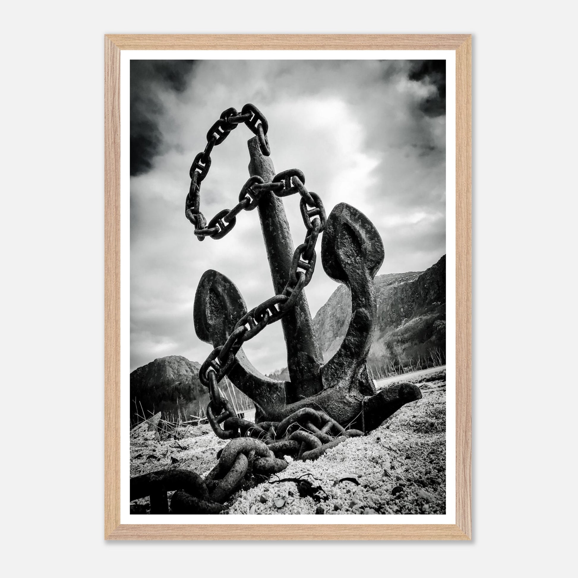 235e99f0-28e4-4a41-9631-f9f76a2da20d