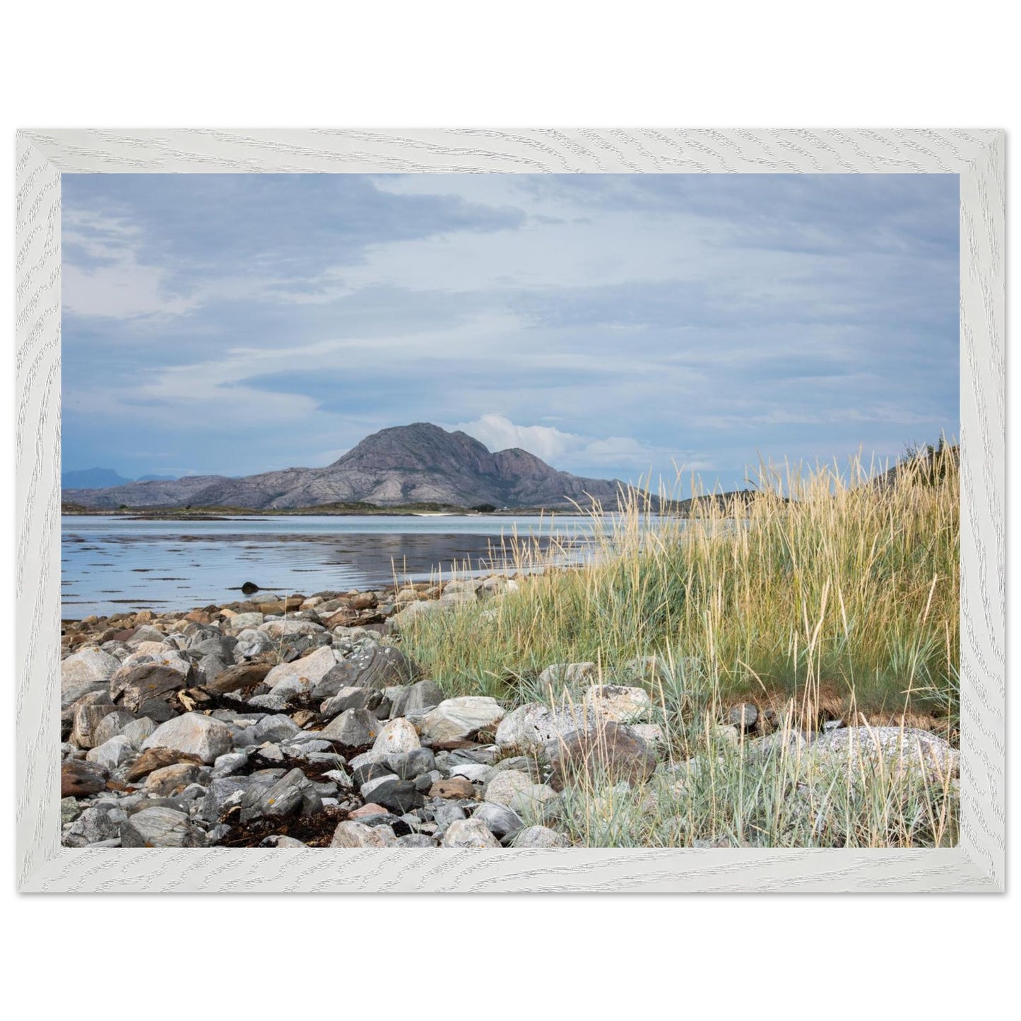 23e75801-4efb-4edf-b653-f4f94eba1543