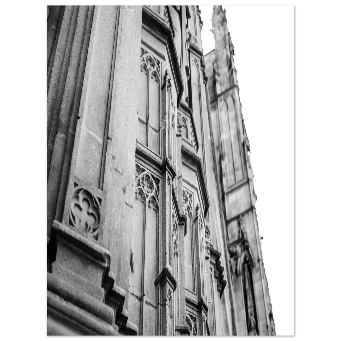 24349227-4dfb-45b9-9b34-0c84cc23751d