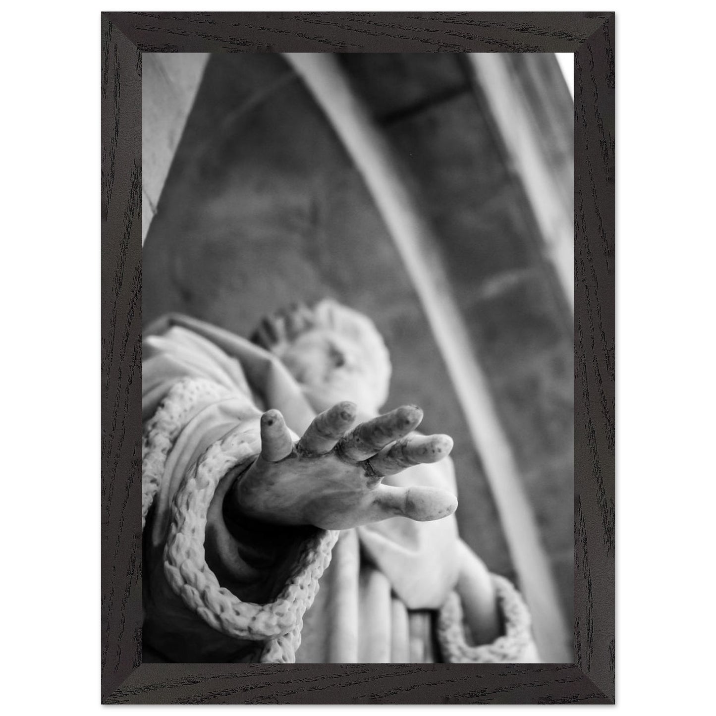 24e5ba5b-7f24-404e-b9c2-8ce551c7635b