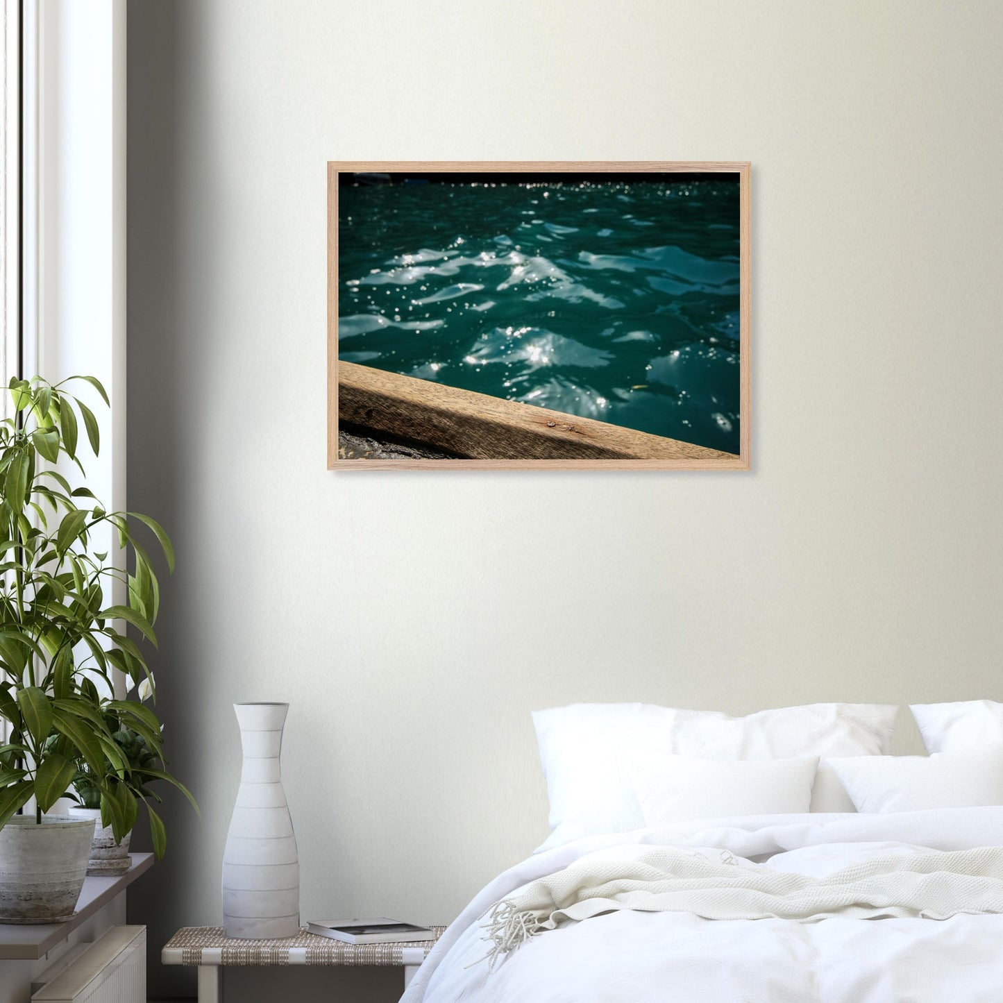 2545449c-2cd3-4f50-8320-9d46a9e9998c