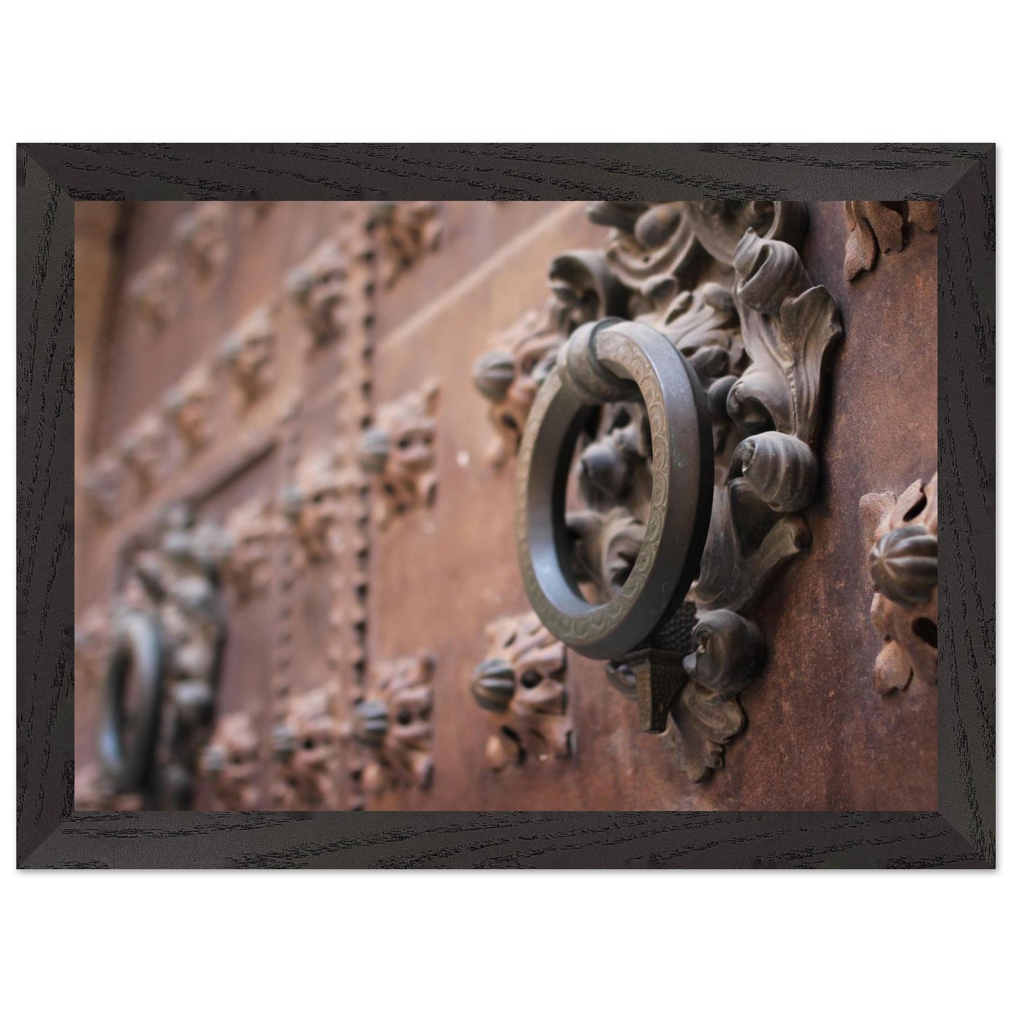 260386c2-51e9-4818-9448-0742dbacc930