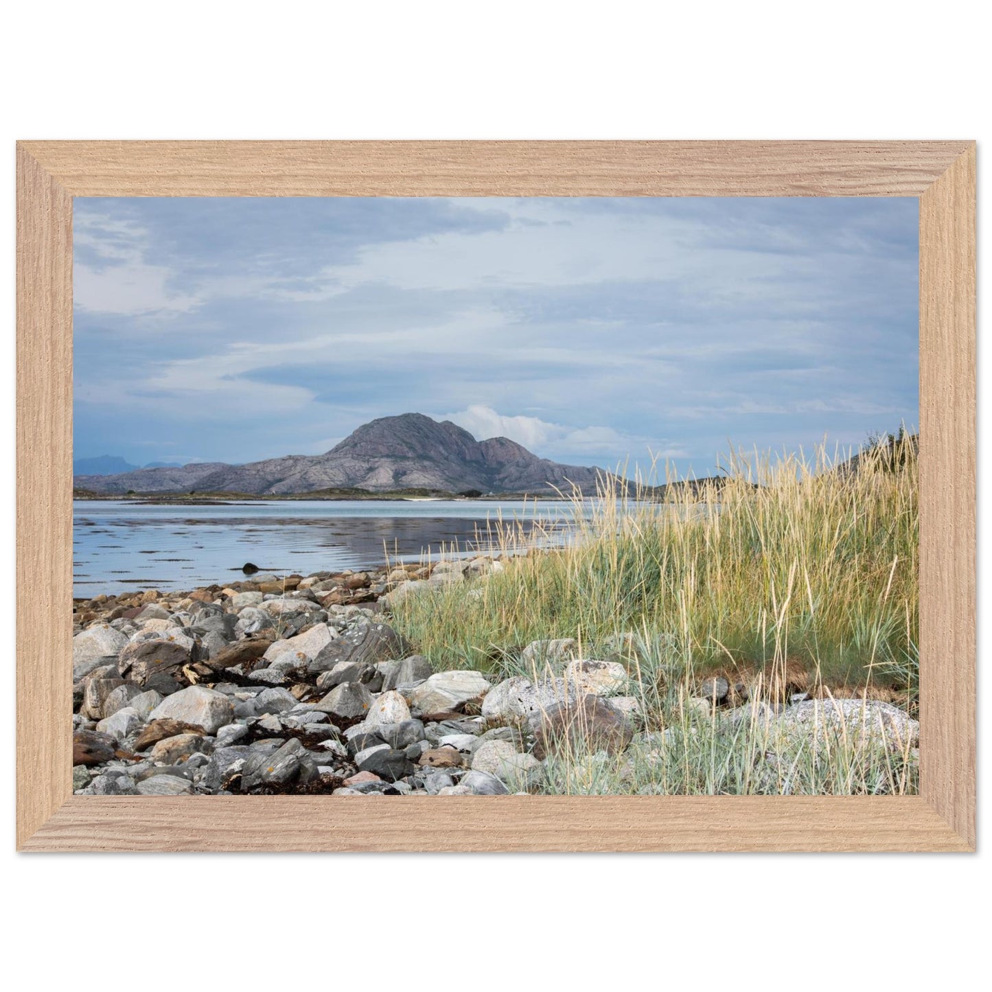 27fe874d-2947-41da-88bb-d3f997b7ec72