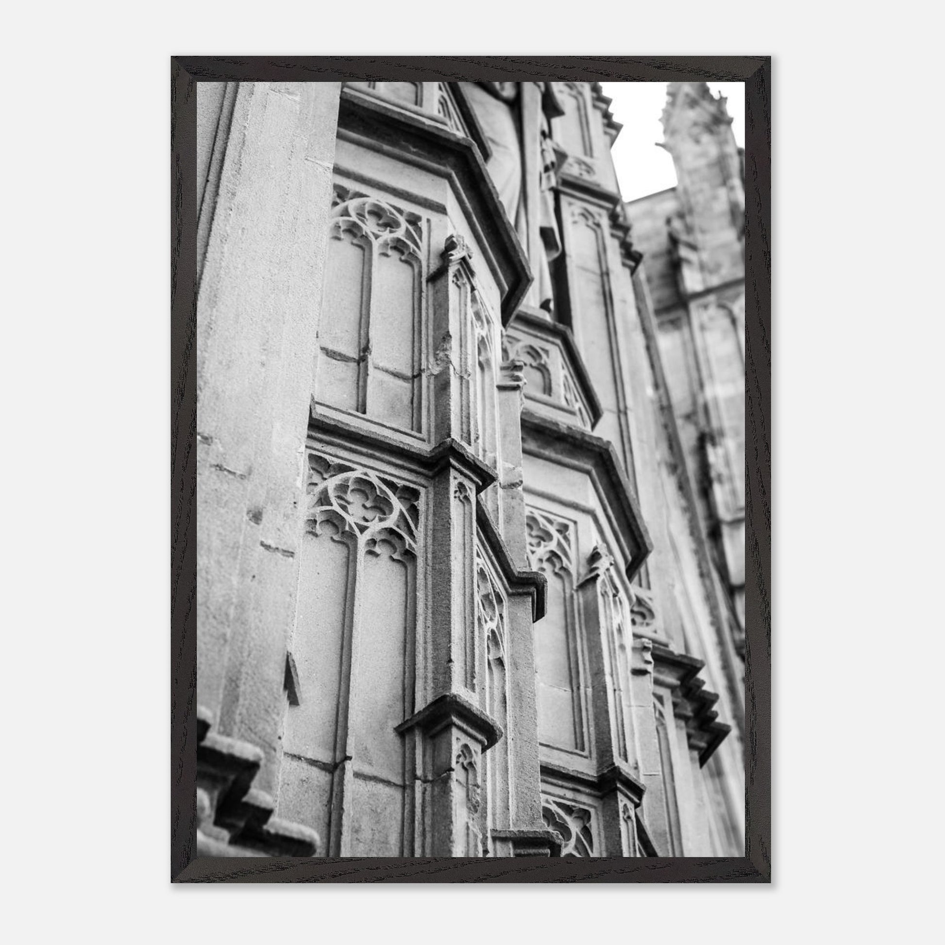 29cfe78f-54de-4f33-8f5c-a81e90ca5e43